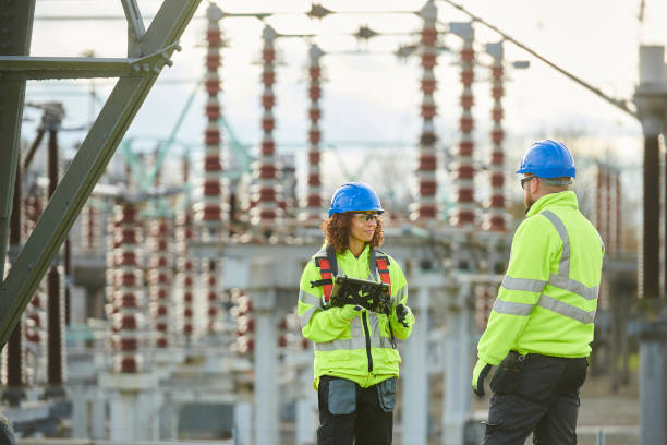 Best Electrical Troubleshooting Services  in Hildale, UT