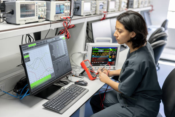 Best Electrical Rewiring Services  in Hildale, UT